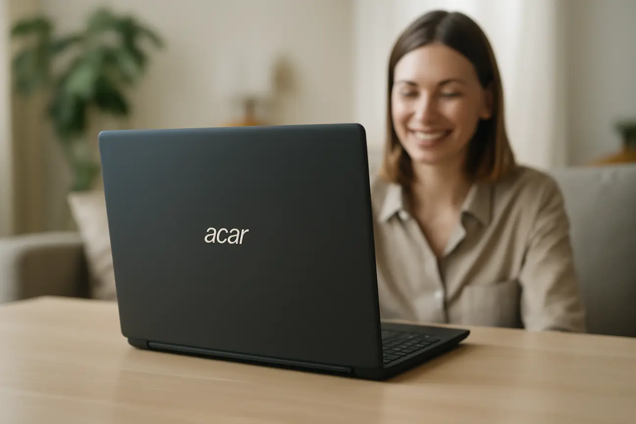 Melhores notebooks da acer: 10 melhores opções bem avaliados pelos consumidores