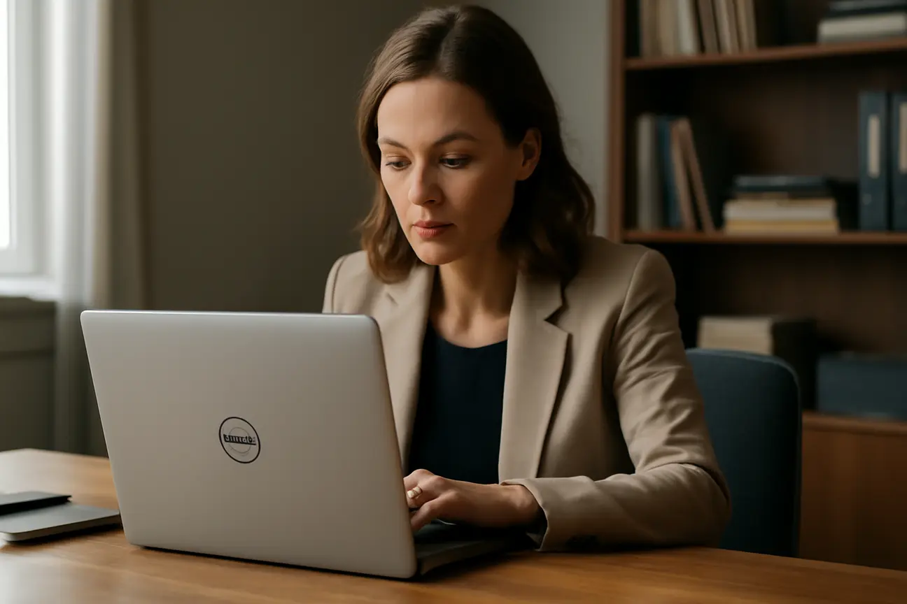 Melhores notebooks dell para trabalho: Top 10 opções bem avaliadas pelos consumidores