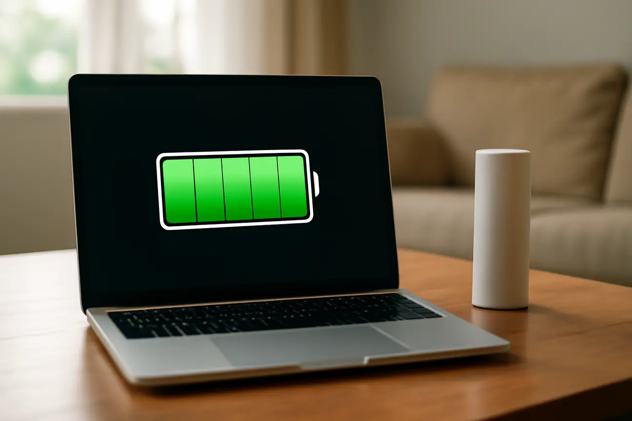 Melhores notebooks em bateria: Top 10 opções com melhor avaliação