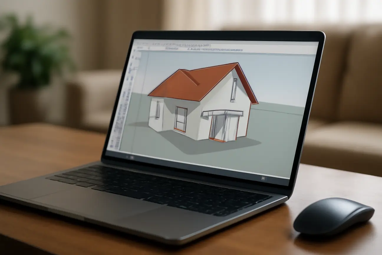 Melhores notebooks para Sketchup: Top 10 excelentes opções