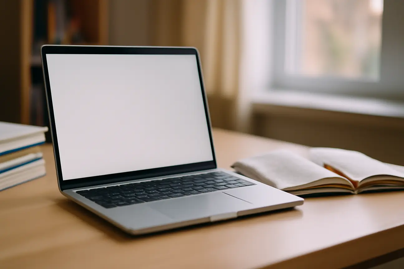 Melhores notebooks para estudo: Top 10 opções com melhor avaliação