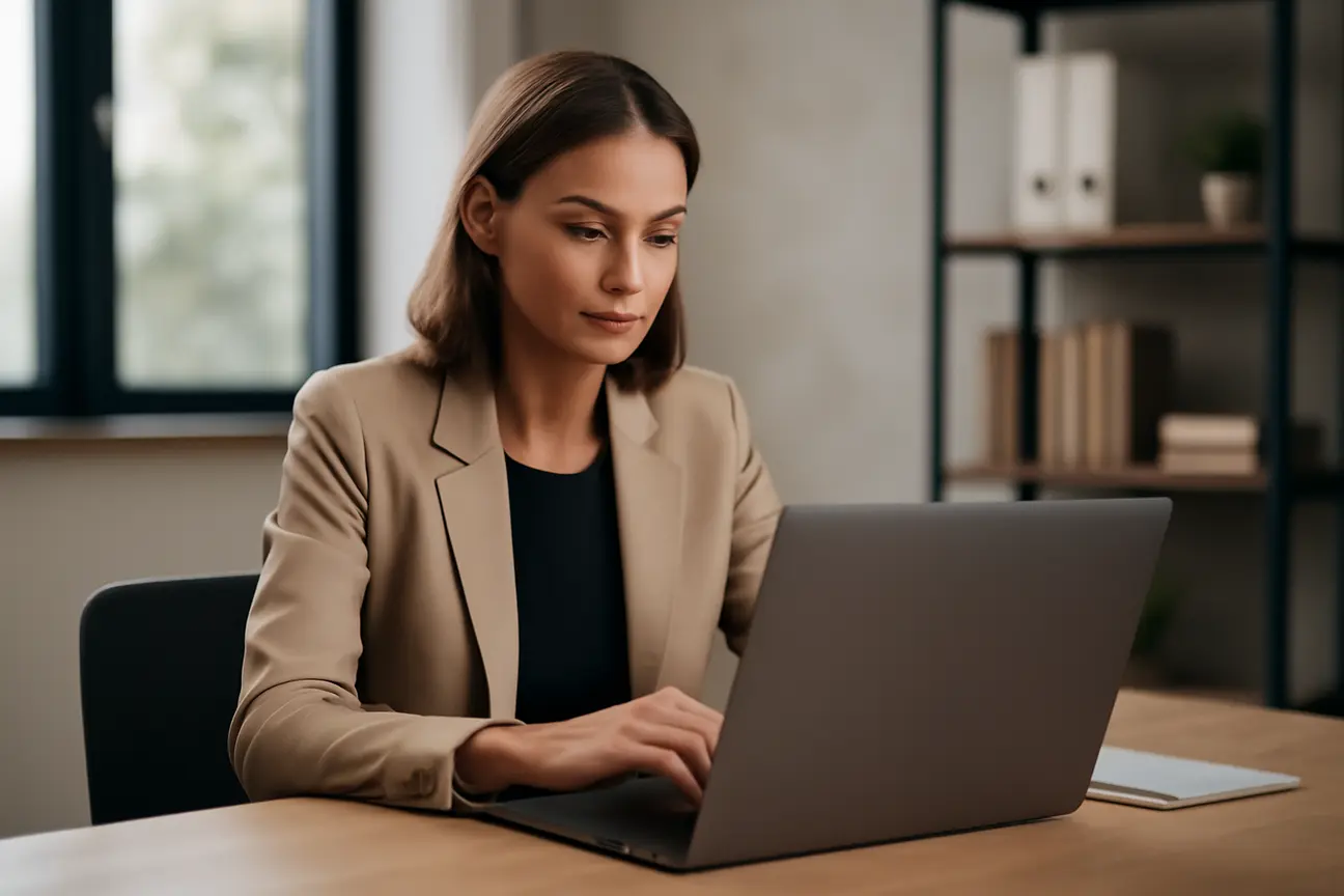 Melhores notebooks para trabalho: 10 modelos bem avaliados pelos consumidores