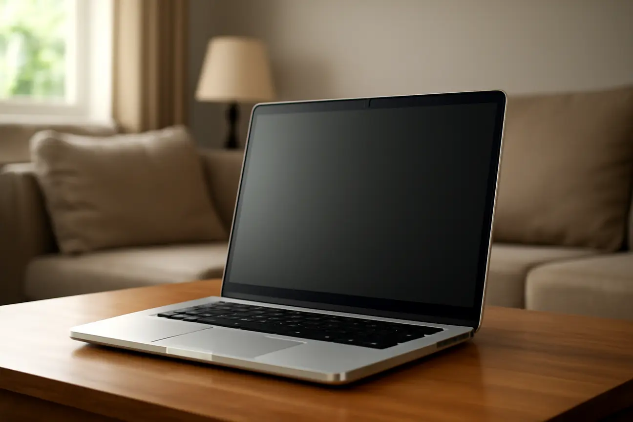 Melhores notebooks para uso domestico: Top 10 modelos bem avaliados pelos consumidores