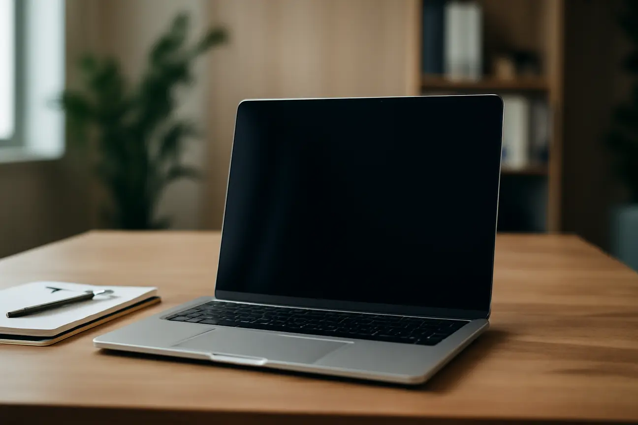 Melhores notebooks trabalho: Top 10 opções com melhor avaliação