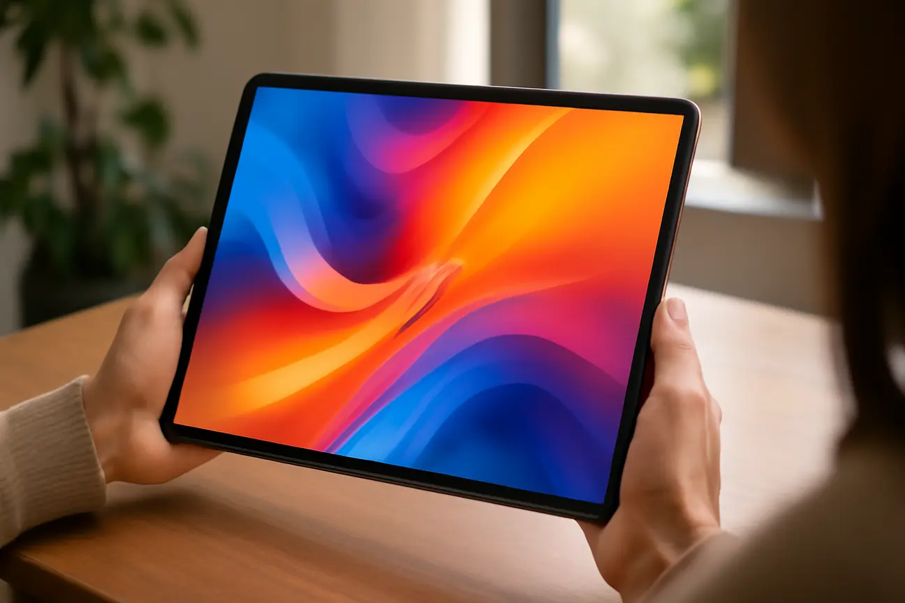 Melhores tablets 12 polegadas: Top 10 grandes