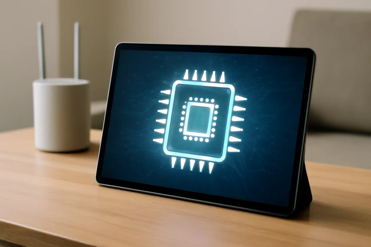 Melhores tablets 2025 com chip: Top 10 conectividade