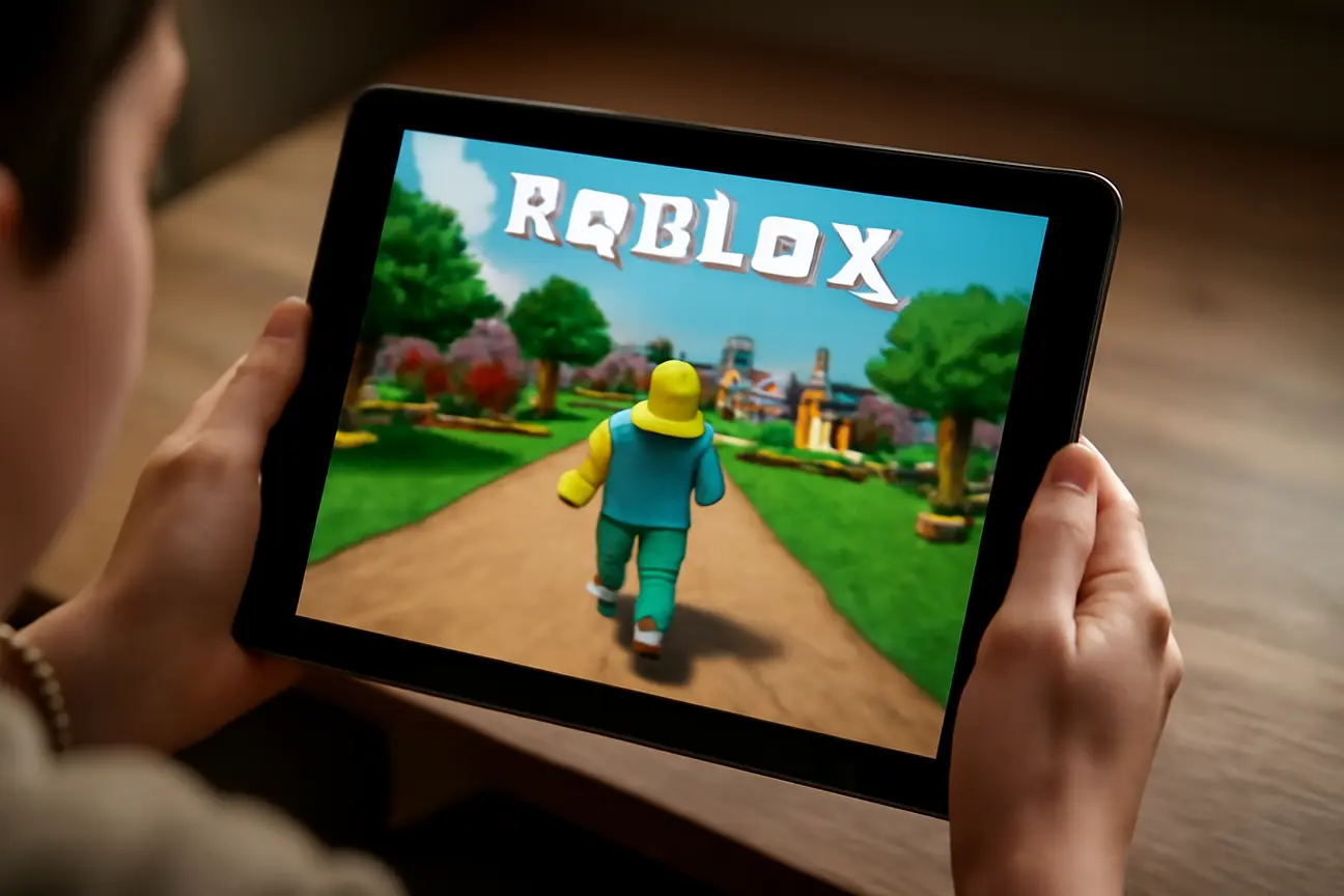 Melhores tablets para jogar Roblox: Top 10 desempenho