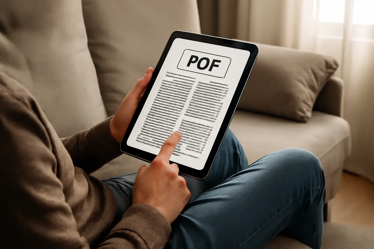 Melhores tablets para leitura de PDF: Top 10 conforto