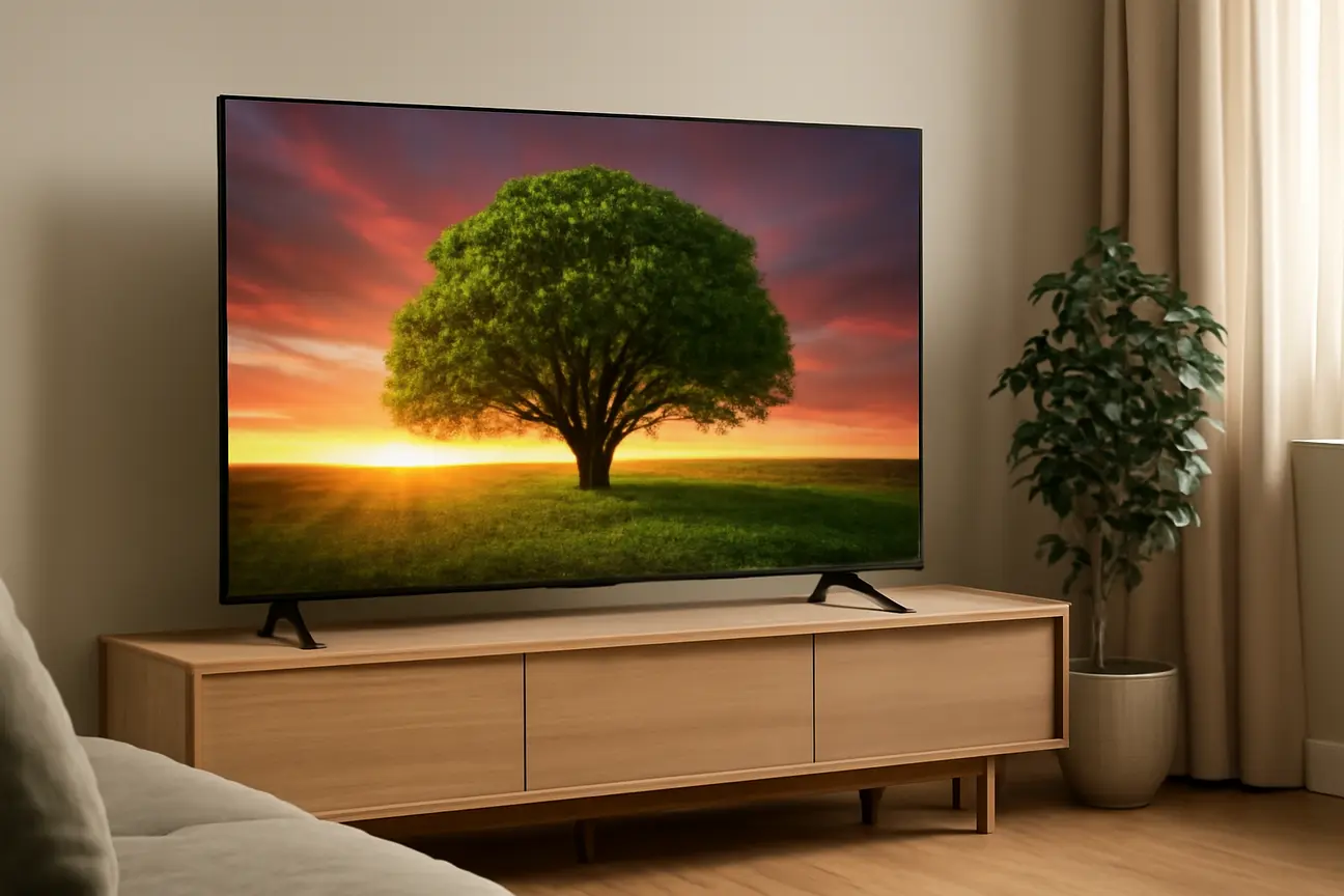 Melhores tvs lg: Top 10 opções com melhor avaliação