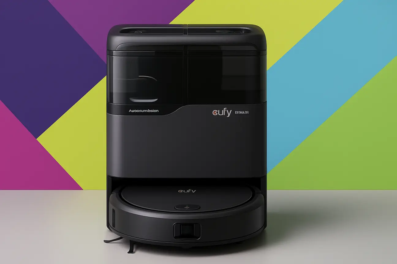 Produto eufy C20 é bom? Descubra os prós e contras reais