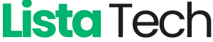 Lista Tech