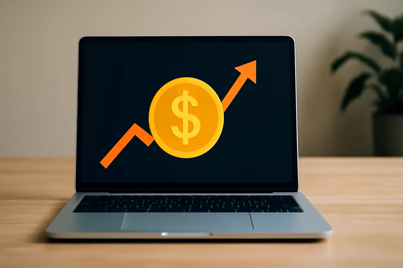 melhores notebooks custo benefício: 10 modelos, ótimas opções