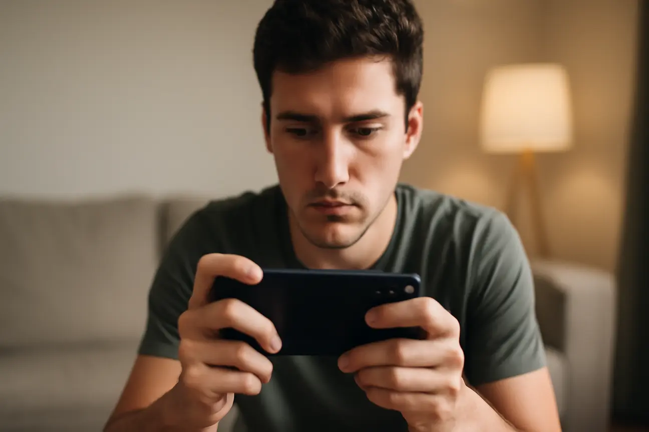 Melhores celulares para jogos até 900 reais: Top 10 baratos