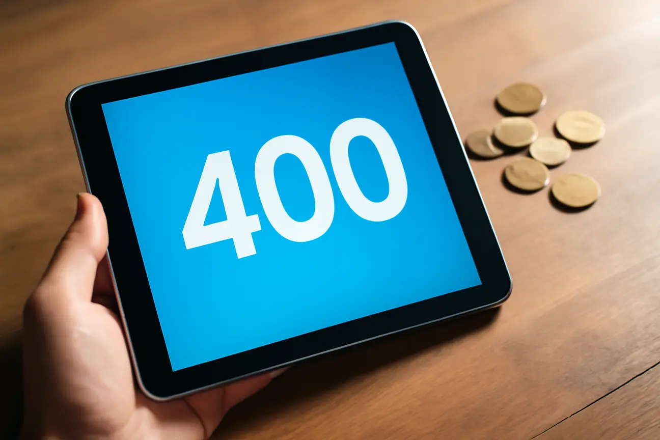 Melhores tablets até 400 reais: Top 10 baratos