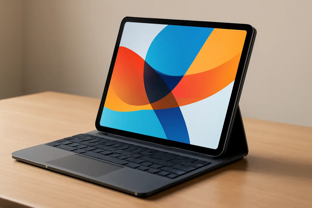 Melhores tablets notebook: Top 10 híbridos