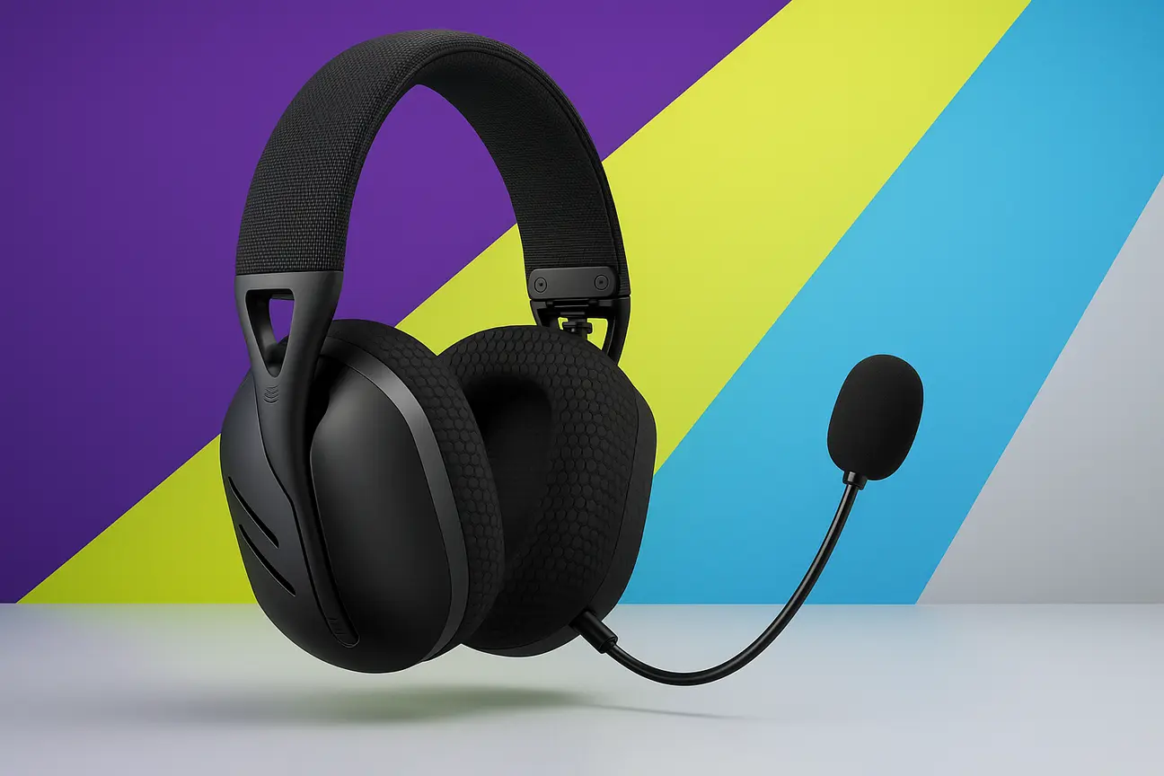 Havit Fuxi-H3 é bom? Review honesta com prós e contras