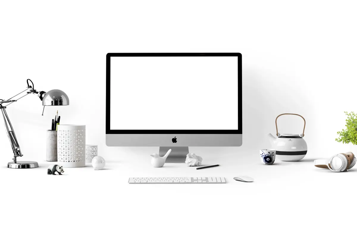 Melhores Monitores Para Edição De Vídeo: Top 10 excelentes opções