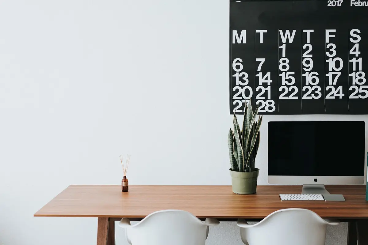 Melhores Monitores Para Jogar E Trabalhar: Top 10 opções com melhor avaliação