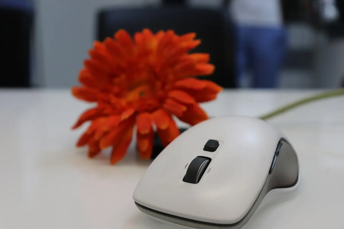 Melhores Mouses Ergonômicos: Top 10 opções bem avaliadas