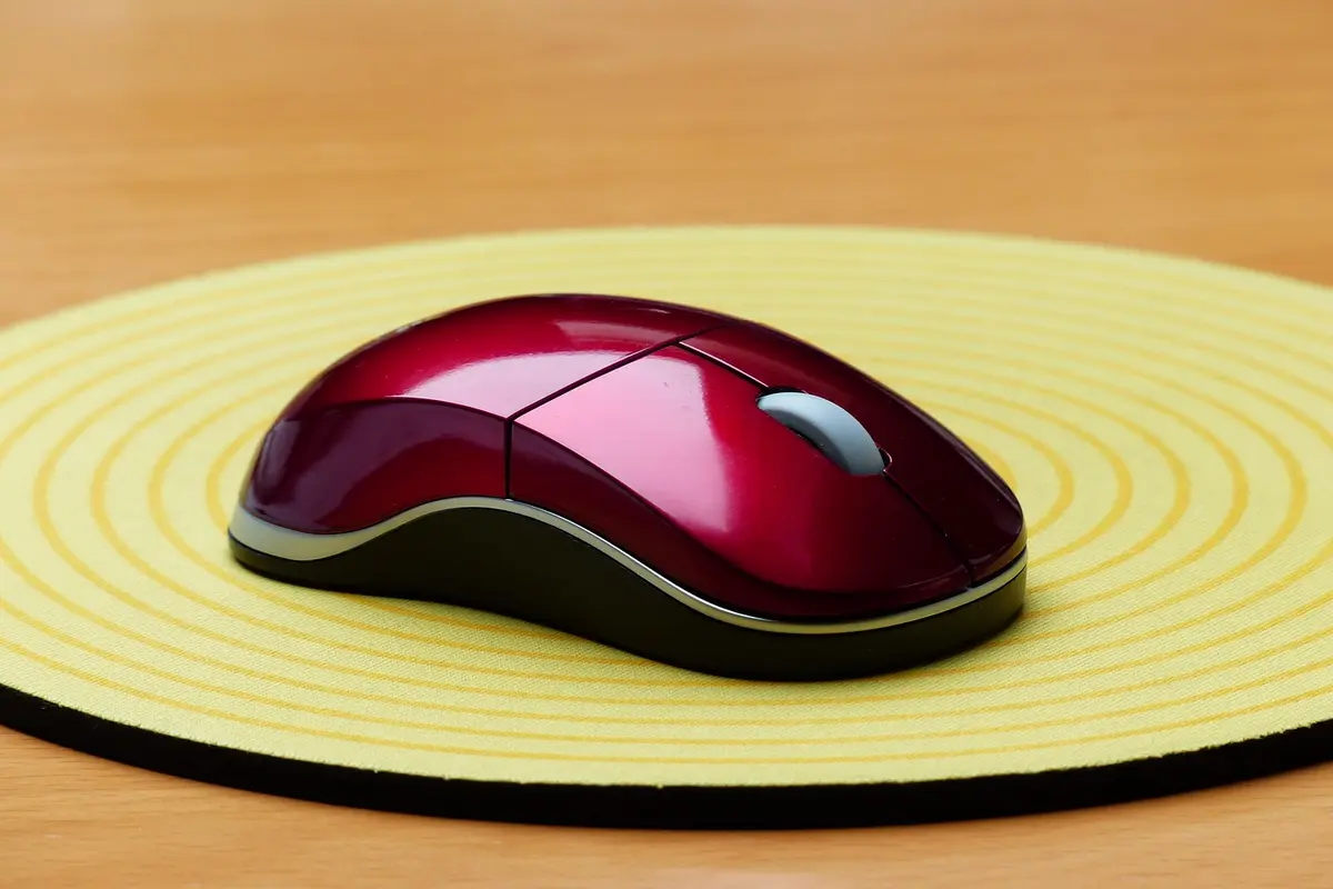 Melhores Mouses Gamer Custo-benefício: Top 10 opções aprovados por quem já comprou