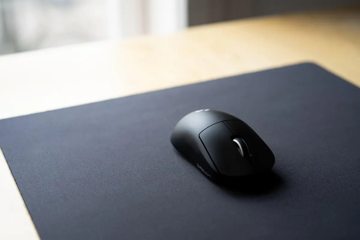 Melhores Mouses Gamer Sem Fio: Top 10 bons modelos para comprar