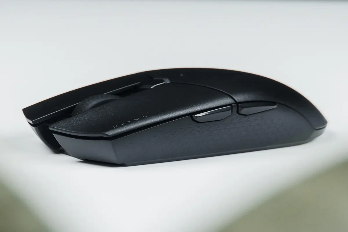 Melhores Mouses Gamer: Top 10 excelentes opções