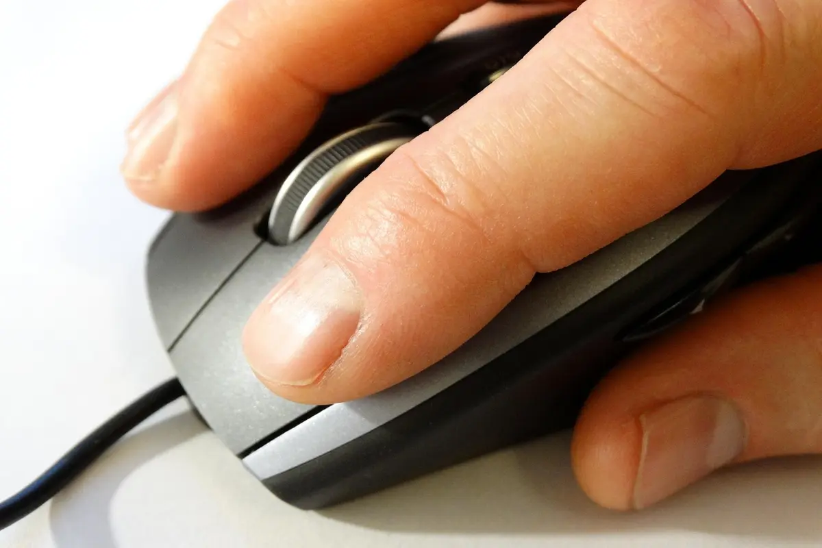 Melhores Mouses Para CS2: Top 10 opções com melhor avaliação