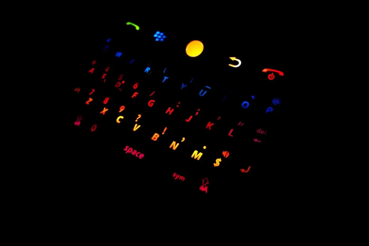 Melhores Mouses Trackball: Top 10 opções bem avaliados pelos consumidores