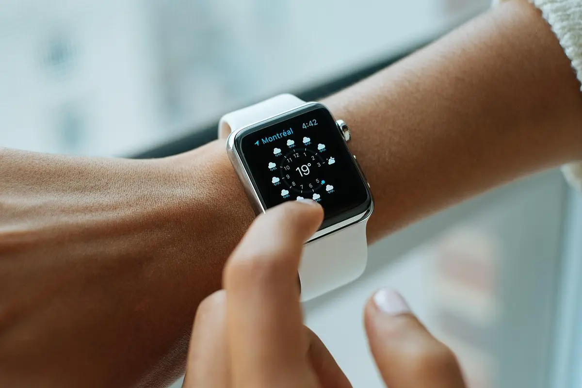 Melhores Smartwatch Apple: Top 10 ótimas opções