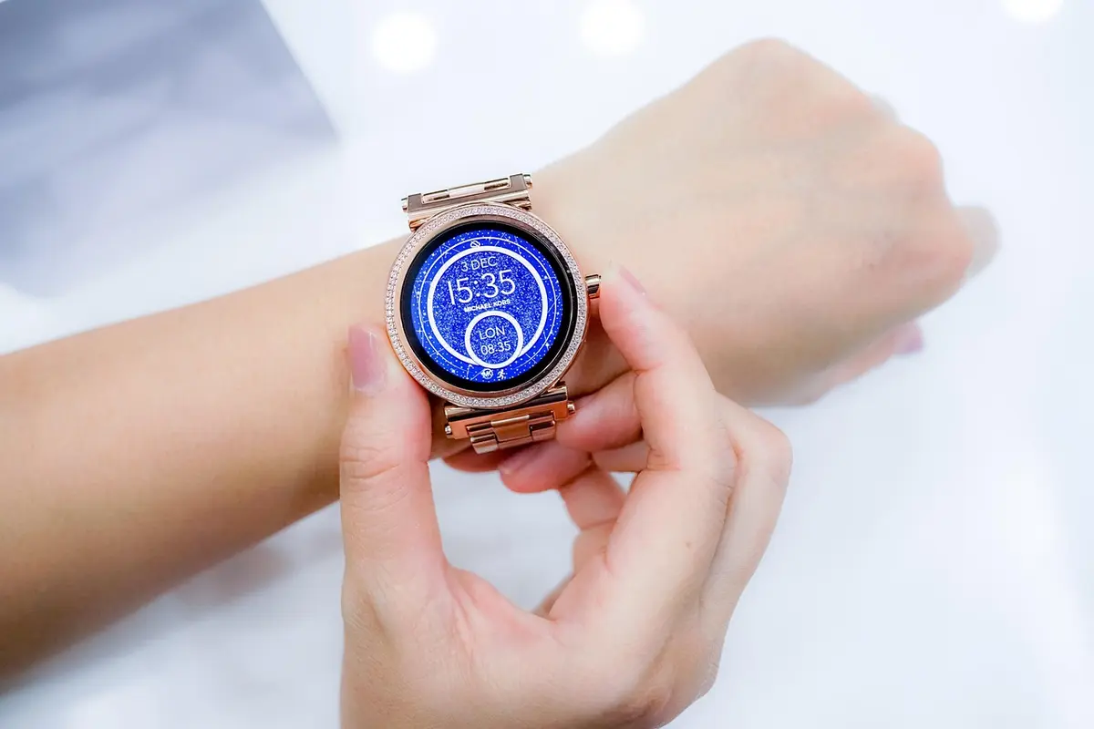 Melhores Smartwatch Infantil: Top 10 bons modelos para comprar