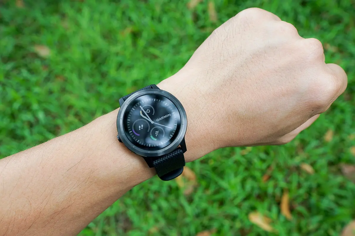 Melhores Smartwatch Para Academia: Top 10 opções com melhor avaliação