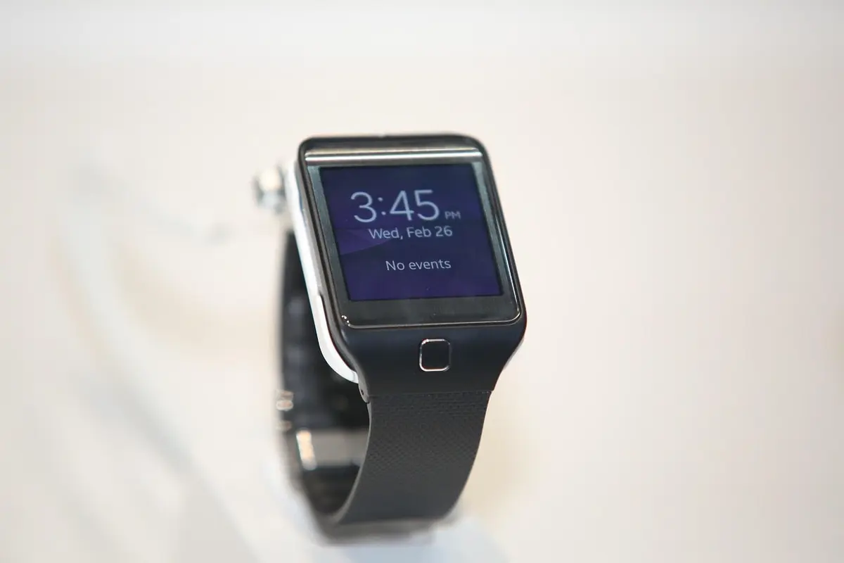 Melhores Smartwatch Para Android: Top 10 opções com melhor avaliação