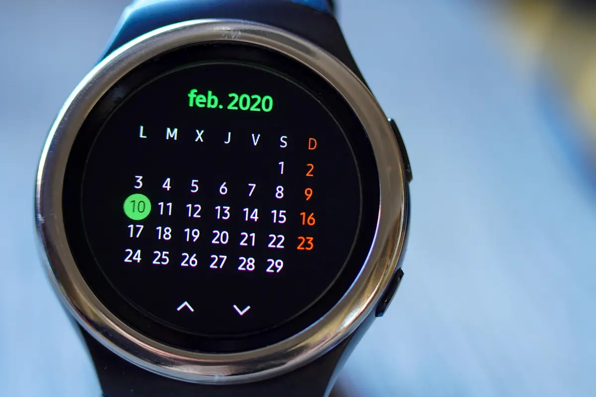 Melhores Smartwatch Para Ouvir Música: Top 10 bons modelos para comprar