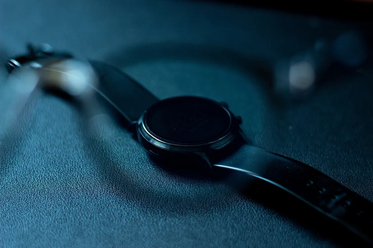 Melhores Smartwatch Quadrados: Top 10 boas opções