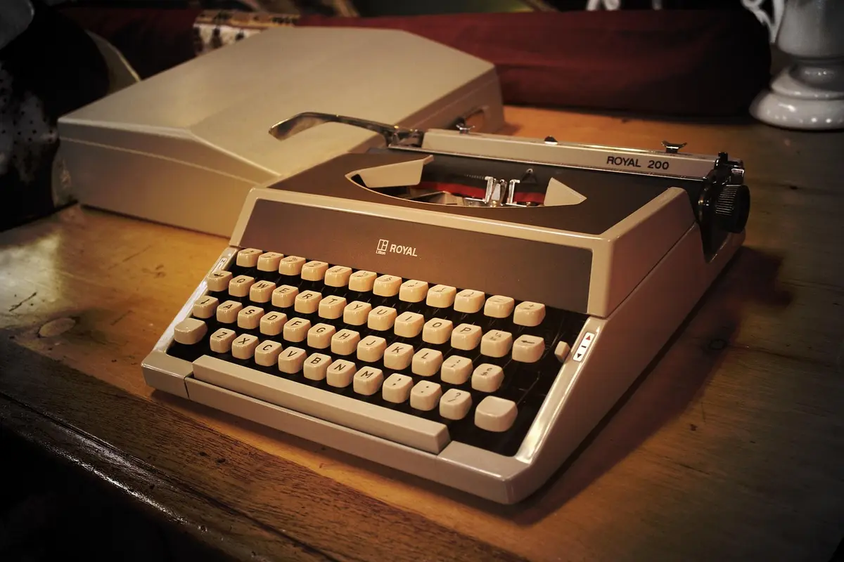 Melhores Teclados Mecânicos Baratos: Top 10 opções mais recomendadas