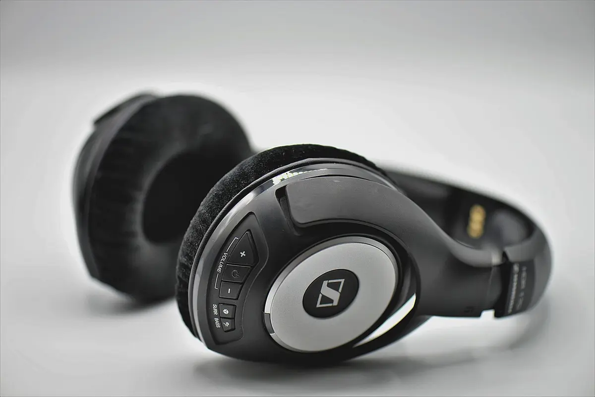 Melhores Teclados Numéricos Bluetooth: Top 10 opções bem avaliados pelos consumidores