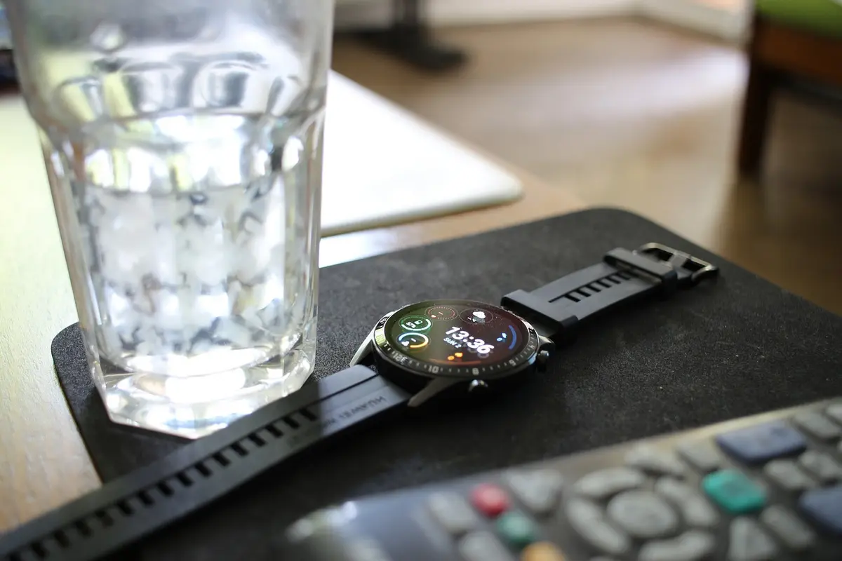 Melhores smartwatch até 1000 reais: Top 10 opções bem avaliadas pelos consumidores