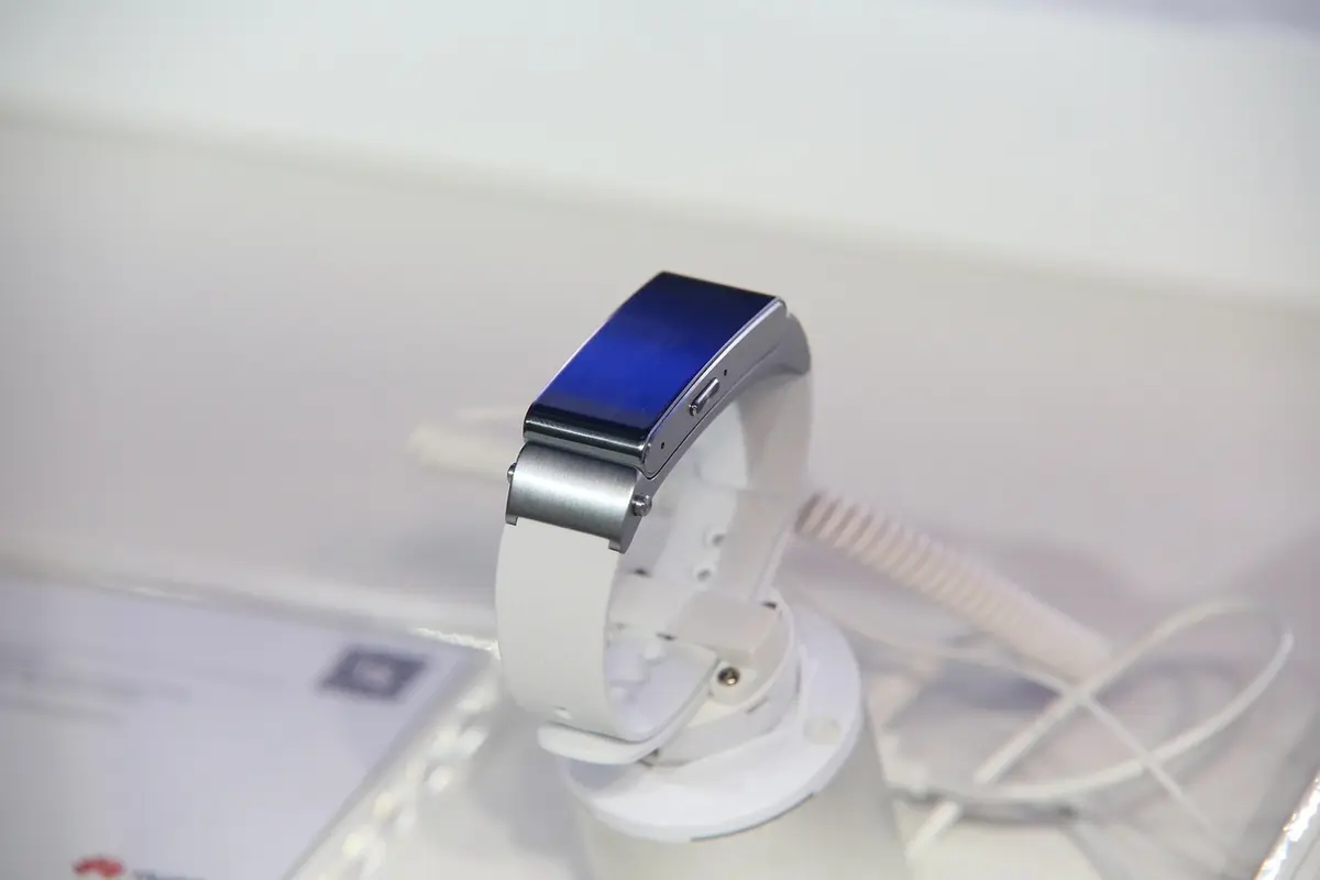 Melhores smartwatch chineses: Top 10 boas opções
