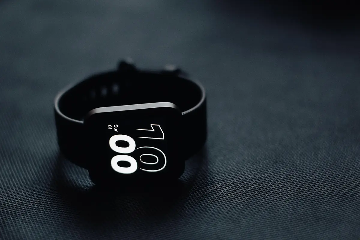 Melhores smartwatch para triathlon: Top 10 opções com melhor avaliação