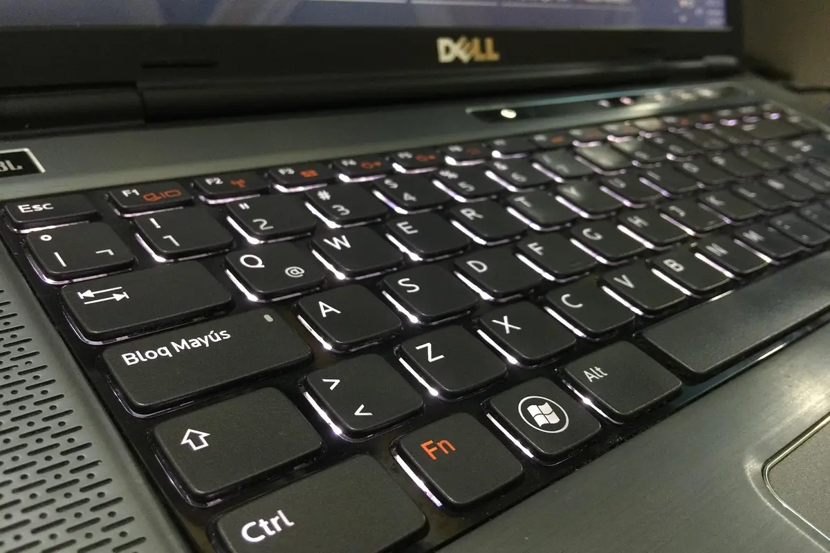 Melhores teclados até 200 reais: Top 10 opções com melhor avaliação
