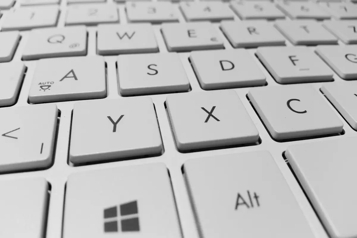 Melhores teclados full size: Top 10 ótimas opções