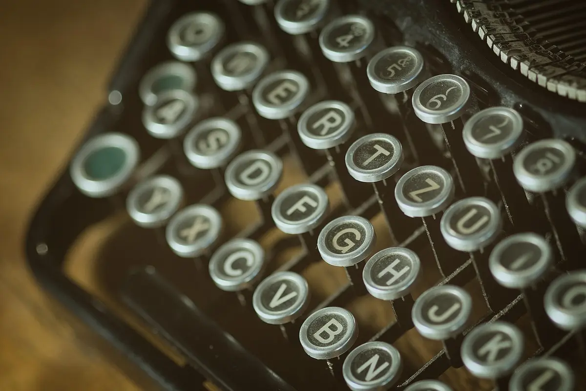 Melhores teclados mecânicos: Top 10 ótimas opções