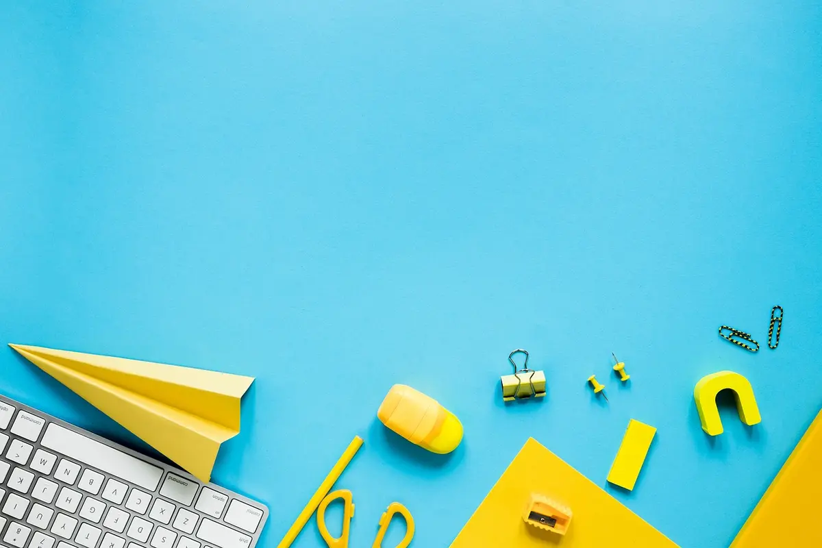 Melhores teclados sem fio: Top 10 opções com melhor avaliação