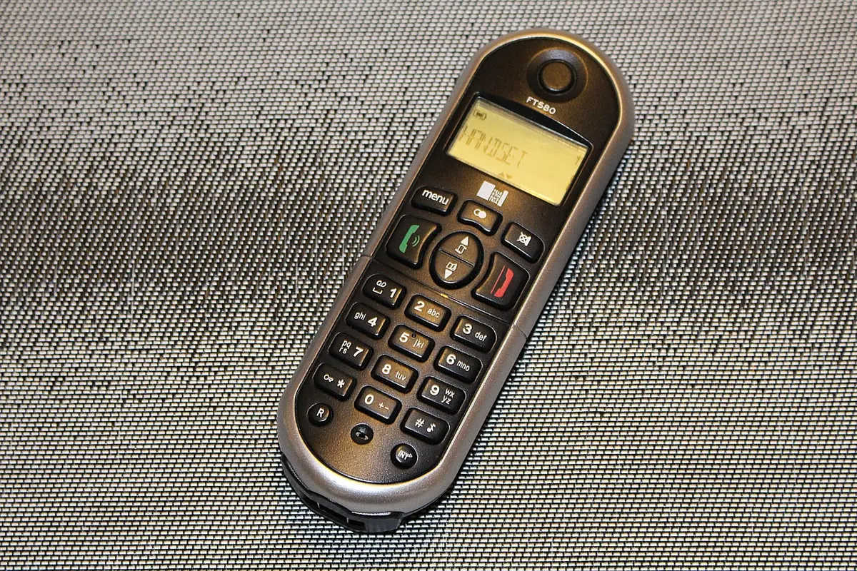 Melhores teclados sem fio custo-benefício: Top 10 bons modelos para comprar