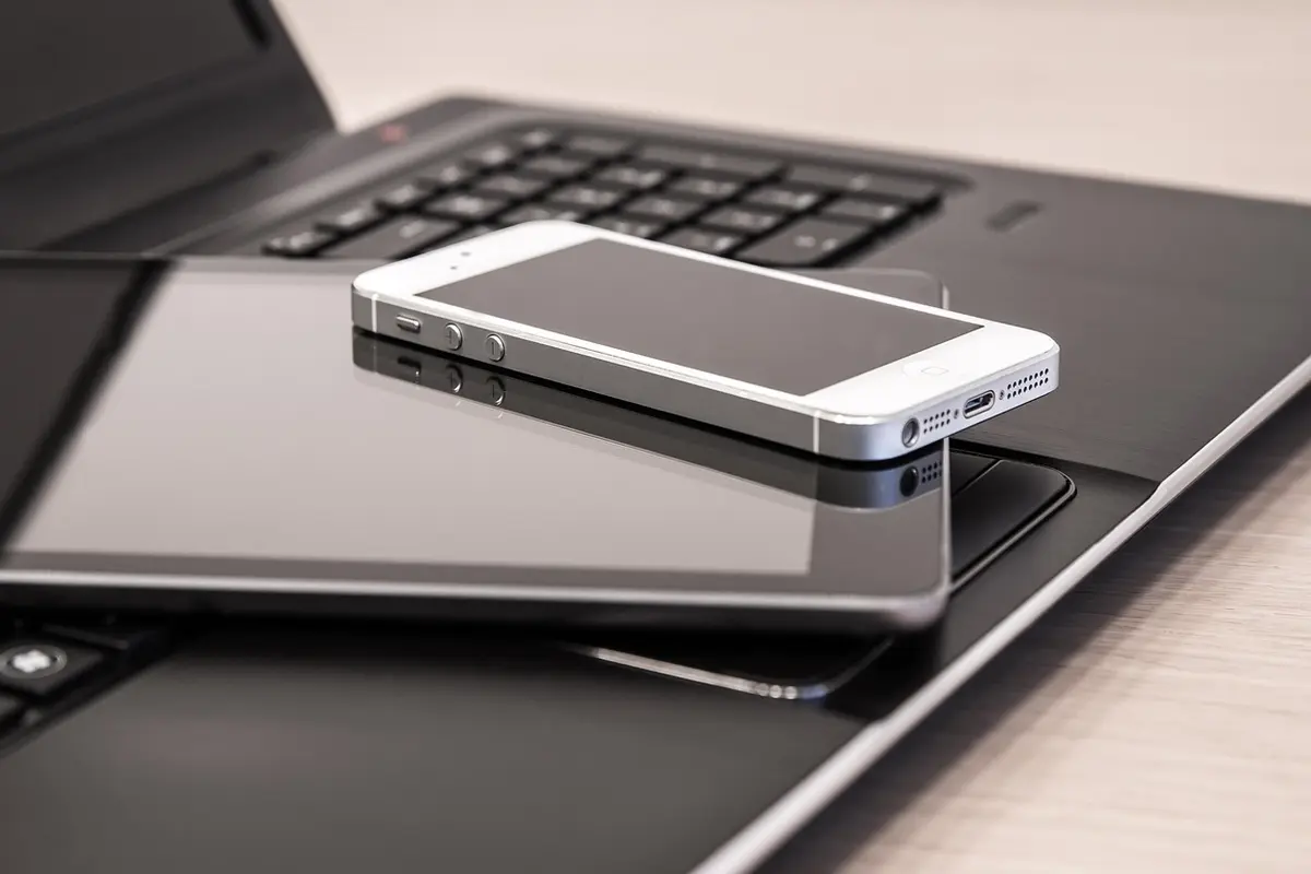 Melhores teclados sem fio para notebook: Top 10 opções bem avaliadas pelos consumidores