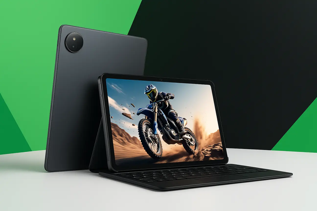 P7s Tablet é bom? Descubra se vale mesmo o custo benefício