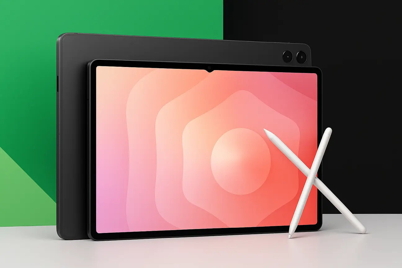 Samsung Galaxy Tab S11 Ultra é bom? Avaliação completa e prós e contras