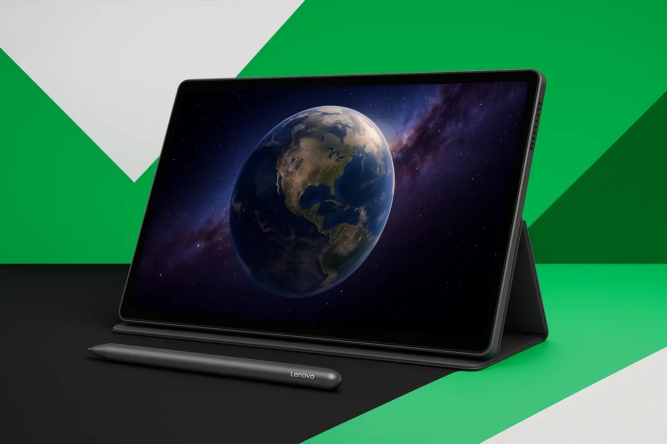 Tablet Lenovo Idea Tab Plus é bom? Review sincera e surpresas