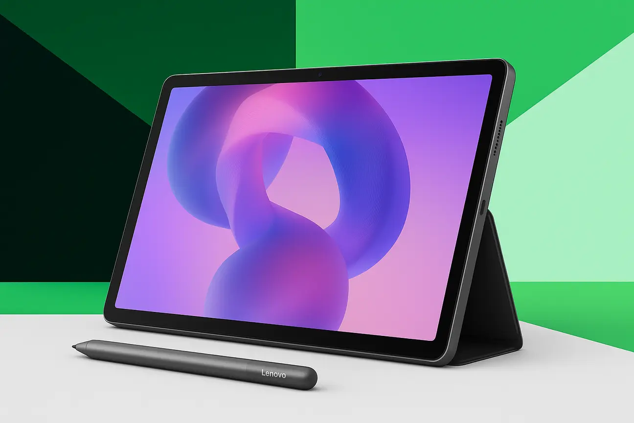 Tablet Lenovo Idea Tab é bom? Avaliação completa e pontos-chave