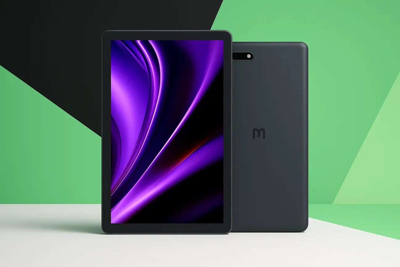 Tablet M10 NB359 é bom? Avaliação completa e pontos decisivos